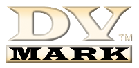 DVMARK-Logo-200dpi_100x50